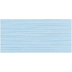 Madeira Frosted Matt Embroidery Thread Col 7892 - 500 Metres - each