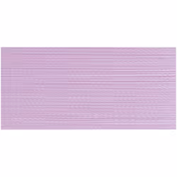 Madeira Frosted Matt Embroidery Thread Col 7834 - 500 Metres - each