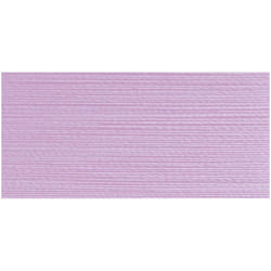 Madeira Frosted Matt Embroidery Thread Col 7834 - 500 Metres - each