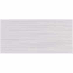 Madeira Frosted Matt Embroidery Thread Col 7811 - 500 Metres - each
