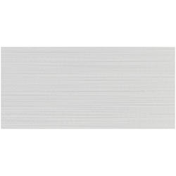 Madeira Frosted Matt Embroidery Thread Col 7811 - 500 Metres - each