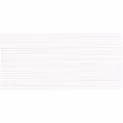 Madeira Frosted Matt Embroidery Thread Col 7803 - 500 Metres - each