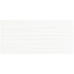 Madeira Frosted Matt Embroidery Thread Col 7803 - 500 Metres - each