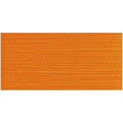 Madeira Frosted Matt Embroidery Thread Col 7946 - 500 Metres - each