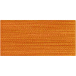 Madeira Frosted Matt Embroidery Thread Col 7946 - 500 Metres - each
