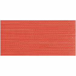 Madeira Frosted Matt Embroidery Thread Col 7908 - 500 Metres - each