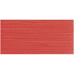 Madeira Frosted Matt Embroidery Thread Col 7908 - 500 Metres - each