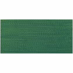 Madeira Frosted Matt Embroidery Thread Col 7704 - 500 Metres - each