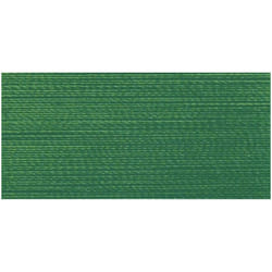 Madeira Frosted Matt Embroidery Thread Col 7704 - 500 Metres - each