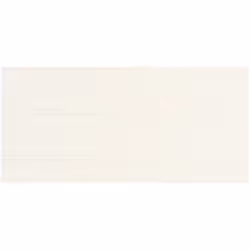 Madeira Frosted Matt Embroidery Thread Col 7661 - 500 Metres - each