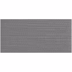 Madeira Frosted Matt Embroidery Thread Col 7741 - 500 Metres - each