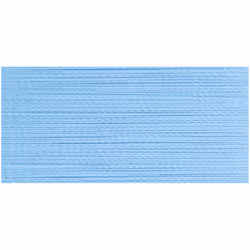 Madeira Frosted Matt Embroidery Thread Col 7828 - 500 Metres - each
