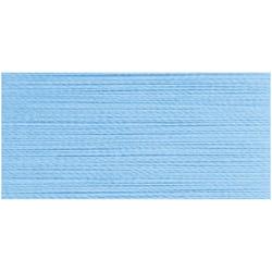 Madeira Frosted Matt Embroidery Thread Col 7828 - 500 Metres - each