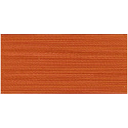 Madeira Frosted Matt Embroidery Thread Col 7778 - 500 Metres - each