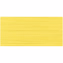 Madeira Frosted Matt Embroidery Thread Col 7735 - 500 Metres - each