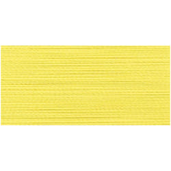 Madeira Frosted Matt Embroidery Thread Col 7735 - 500 Metres - each