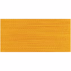 Madeira Frosted Matt Embroidery Thread Col 7937 - 500 Metres - each