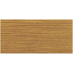 Madeira Frosted Matt Embroidery Thread Col 7730 - 500 Metres - each