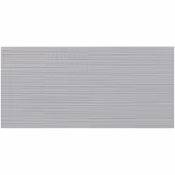 Madeira Frosted Matt Embroidery Thread Col 7689 - 500 Metres - each