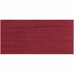 Madeira Frosted Matt Embroidery Thread Col 7982 - 500 Metres - each