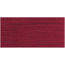 Madeira Frosted Matt Embroidery Thread Col 7982 - 500 Metres - each
