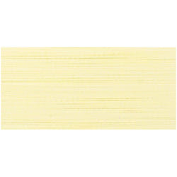 Madeira Frosted Matt Embroidery Thread Col 7666 - 500 Metres - each