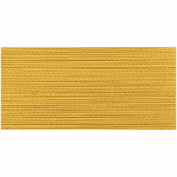 Madeira Frosted Matt Embroidery Thread Col 7725 - 500 Metres - each