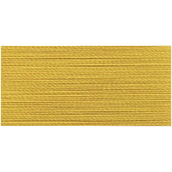 Madeira Frosted Matt Embroidery Thread Col 7725 - 500 Metres - each