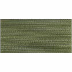 Madeira Frosted Matt Embroidery Thread Col 7795 - 500 Metres - each