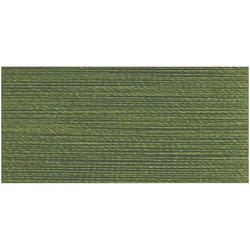 Madeira Frosted Matt Embroidery Thread Col 7795 - 500 Metres - each