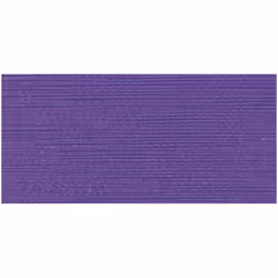 Madeira Frosted Matt Embroidery Thread Col 7922 - 500 Metres - each