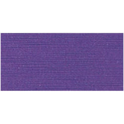 Madeira Frosted Matt Embroidery Thread Col 7922 - 500 Metres - each