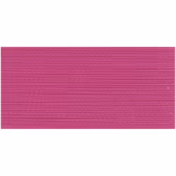 Madeira Frosted Matt Embroidery Thread Col 7787 - 500 Metres - each