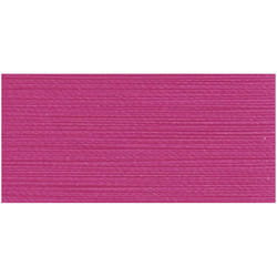 Madeira Frosted Matt Embroidery Thread Col 7787 - 500 Metres - each