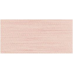 Madeira Frosted Matt Embroidery Thread Col 7941 - 500 Metres - each