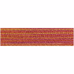 Madeira AeroQuilt 40 Multi Quilting Kingspools Col 9506 - 2750 Metres - each