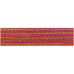 Madeira AeroQuilt 40 Multi Quilting Kingspools Col 9506 - 2750 Metres - each