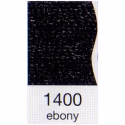Madeira No 4 Cotona Embroidery Thread 1400 - 100 Metres - each