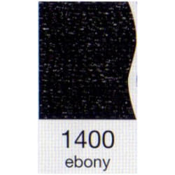 Madeira No 4 Cotona Embroidery Thread 1400 - 100 Metres - each