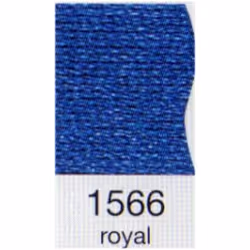 Madeira No 4 Cotona Embroidery Thread 1566 - 100 Metres - each