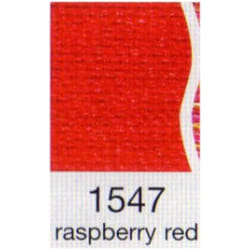 Madeira No 4 Cotona Embroidery Thread 1547 - 100 Metres - each