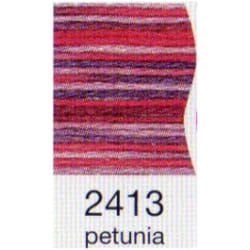 Madeira No 4 Cotona Embroidery Thread 2413 - 100 Metres - each