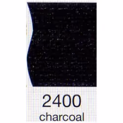 Madeira No 4 Cotona Embroidery Thread 2400 - 100 Metres - each