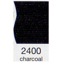 Madeira No 4 Cotona Embroidery Thread 2400 - 100 Metres - each
