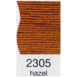 Madeira No 4 Cotona Embroidery Thread 2305 - 100 Metres - each