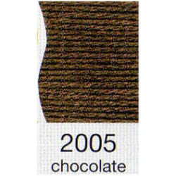 Madeira No 4 Cotona Embroidery Thread 2005 - 100 Metres - each