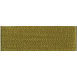 Madeira No 50 Cotona Embroidery Thread 578 - 1000 Metres - each