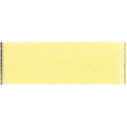 Madeira No 50 Cotona Embroidery Thread 610 - 1000 Metres - each