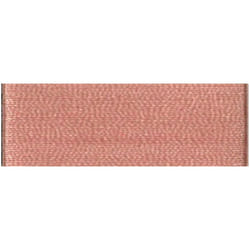 Madeira No 50 Cotona Embroidery Thread 612 - 1000 Metres - each