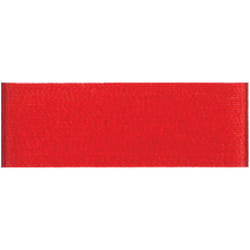 Madeira No 50 Cotona Embroidery Thread 620 - 1000 Metres - each